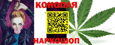 эйфоретик Кулебаки