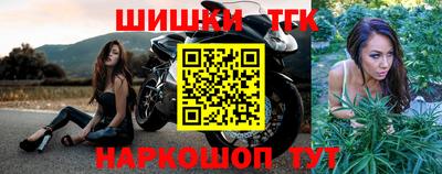 эйфоретик Кулебаки