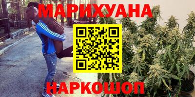 mix Кумертау