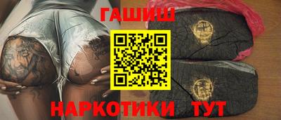mix Кумертау